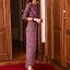 VESTIDO PESSOA KNOT 